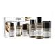 Mini kit trio découverte Absolut Repair Molecular (shampoing + sérum + masque) - 1 Mini kit trio découverte Absolut Repair Molecular (shampoing + sérum + masque) de la marque L'Oréal Professionnel Contenance 225ml - 1