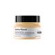 Masque restructurant intensif Absolut Repair - 1 Masque restructurant intensif Absolut Repair de la marque L'Oréal Professionnel Contenance 250ml - 1