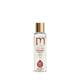 Huile de croissance au Ricin - stimule, fortifie, nourrit - 1 Huile de croissance au Ricin - stimule, fortifie, nourrit de la marque Mulato Contenance 120ml - 1