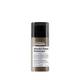 Masque sans rinçage Absolut Repair Molecular - 1 Masque sans rinçage Absolut Repair Molecular de la marque L'Oréal Professionnel Contenance 100ml - 1