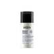 Crème haute protection sans rinçage Metal Detox - 1 Crème haute protection sans rinçage Metal Detox de la marque L'Oréal Professionnel Contenance 100ml - 1