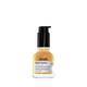 Huile concentrée protectrice Metal Detox - 1 Huile concentrée protectrice Metal Detox de la marque L'Oréal Professionnel Contenance 50ml - 1