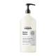 Shampoing Metal Detox - 1 Shampoing Metal Detox de la marque L'Oréal Professionnel Contenance 1500ml - 1