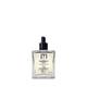 Sérum réparateur – pointes abîmées – nourrit, répare, brillance - 1 Sérum réparateur – pointes abîmées – nourrit, répare, brillance de la marque Mulato Contenance 30ml - 1