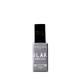 Care base UV I-LAK - Soin fortifiant - 1 Care base UV I-LAK - Soin fortifiant de la marque Peggy Sage Contenance 11ml - 1