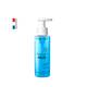 Lotion démaquillante yeux – douceur, fraîcheur, apaisement - 1 Lotion démaquillante yeux – douceur, fraîcheur, apaisement de la marque Peggy Sage Contenance 105ml - 1