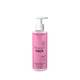 Lotion tonifiante visage – éclat, fraîcheur, absorption rapide - 1 Lotion tonifiante visage – éclat, fraîcheur, absorption rapide de la marque Peggy Sage Contenance 200ml - 1
