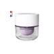 Crème jour anti-âge visage – fermeté, hydratation, éclat - 1 Crème jour anti-âge visage – fermeté, hydratation, éclat de la marque Peggy Sage Contenance 50ml - 1