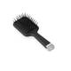 Mini brosse plate ghd - The mini all rounder - 1 Mini brosse plate ghd - The mini all rounder de la marque ghd - 1