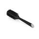 Brosse ronde poils naturels ghd Taille 2 - 35mm - 1 Brosse ronde poils naturels ghd Taille 2 - 35mm de la marque ghd - 1