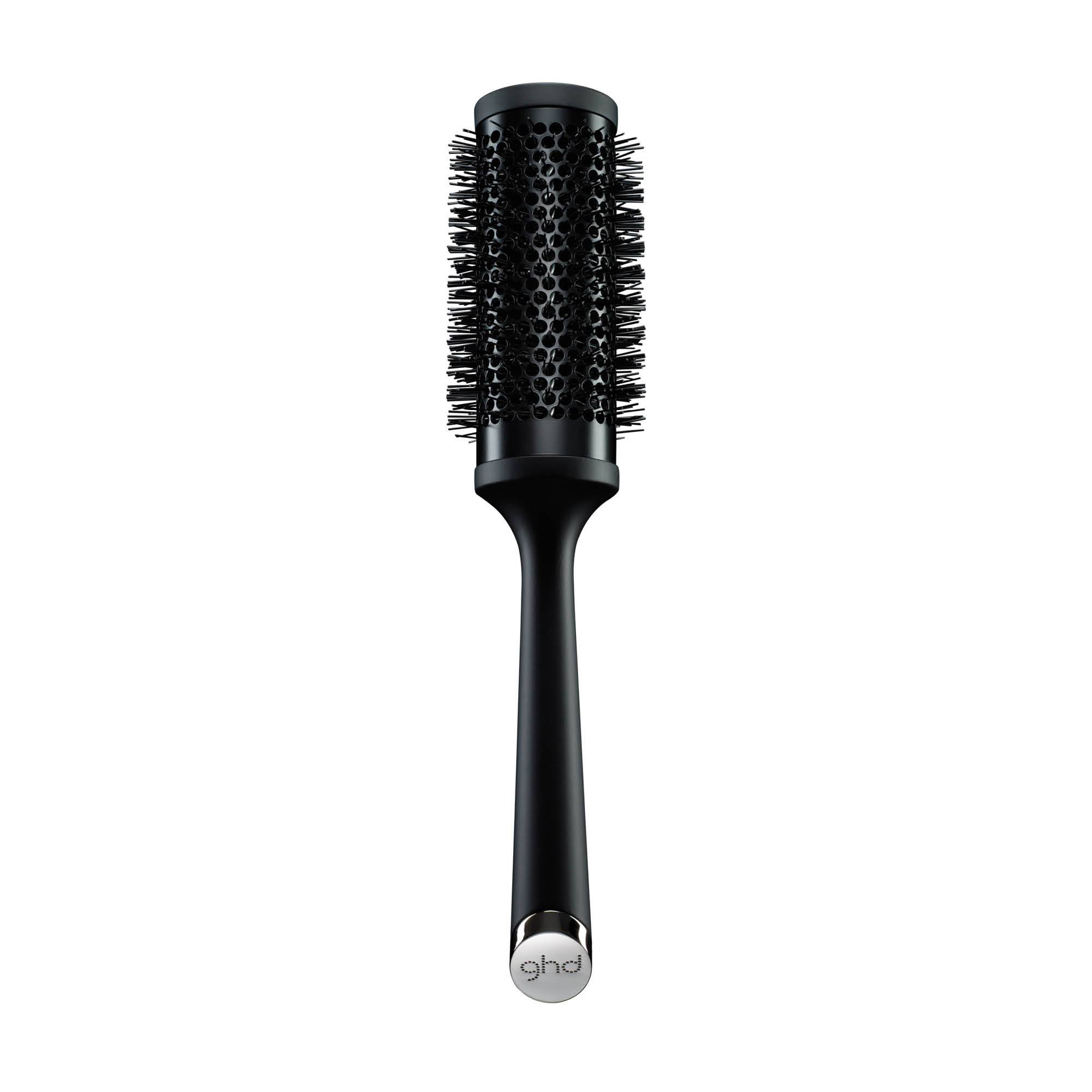 Brosse céramique ronde ghd Taille 3 - 45mm de la marque ghd - 1