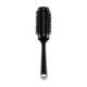 Brosse céramique ronde ghd Taille 3 - 45mm - 1 Brosse céramique ronde ghd Taille 3 - 45mm de la marque ghd - 1