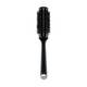 Brosse de brushing céramique Taille 2 - 35mm - 1 Brosse de brushing céramique Taille 2 - 35mm de la marque ghd - 1