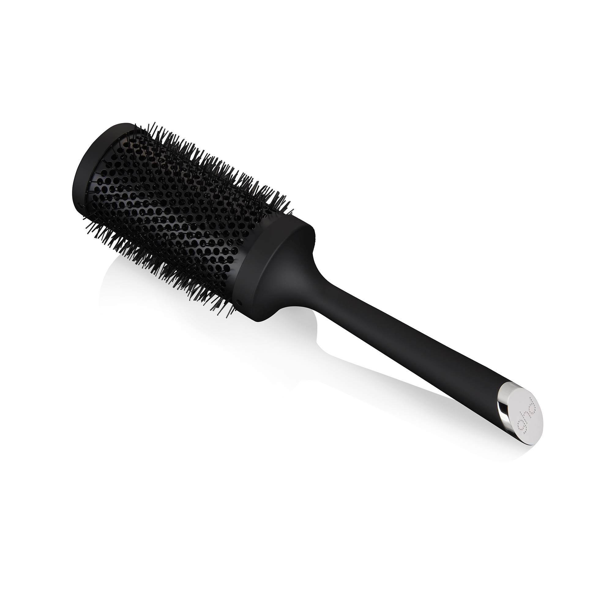 Brosse céramique ronde ghd Taille 4 - 55mm de la marque ghd - 1