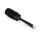 Brosse céramique ronde ghd Taille 4 - 55mm - 1 Brosse céramique ronde ghd Taille 4 - 55mm de la marque ghd - 1