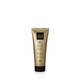 Soin anti-pointes fourchues ghd Rehab - 1 Soin anti-pointes fourchues ghd Rehab de la marque ghd Contenance 100ml - 1