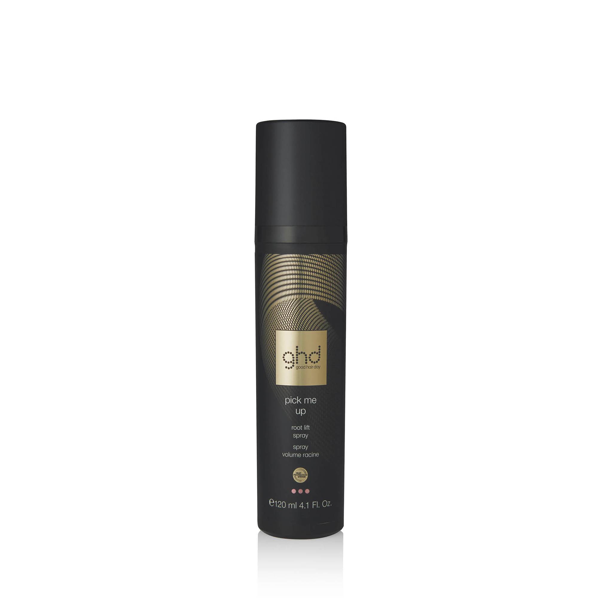 Spray volume racine Pick me up de la marque ghd Contenance 120ml - 1