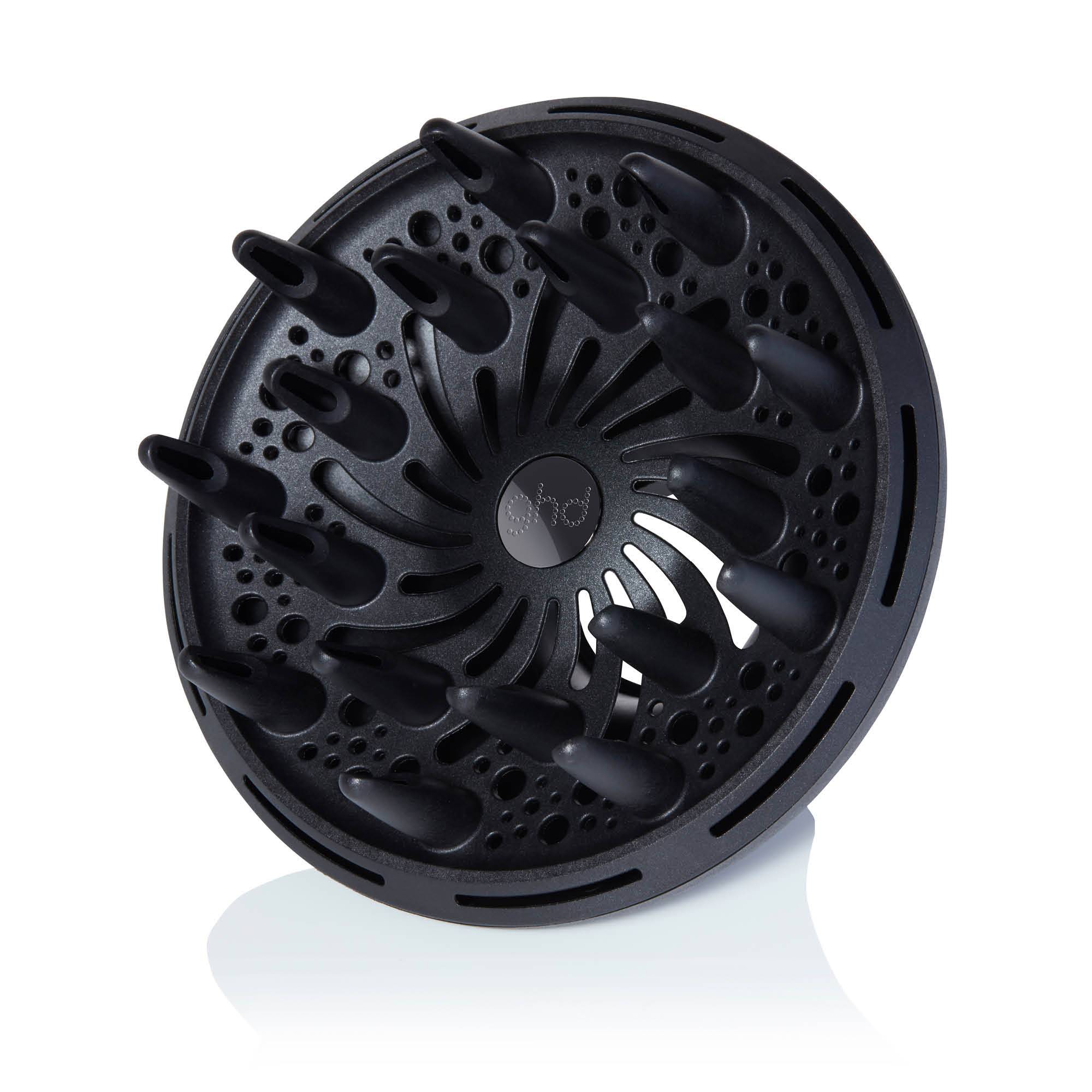 Diffuseur ghd helios et ghd air de la marque ghd - 1
