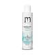 Shampooing traitant detox cheveux asphyxies - 1 Shampooing traitant detox cheveux asphyxies de la marque Mulato Contenance 200ml - 1