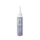 Soin resurfaçant embellisseur instantané Luminessence - 1 Soin resurfaçant embellisseur instantané Luminessence de la marque Fauvert Professionnel Contenance 100ml - 1