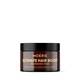 Masque de croissance intensif et nourrissant Ultimate Hair Boost - 1 Masque de croissance intensif et nourrissant Ultimate Hair Boost de la marque Moerie Contenance 122ml - 1