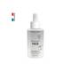 Élixir de jeunesse visage – éclat, lissage, effet immédiat - 1 Élixir de jeunesse visage – éclat, lissage, effet immédiat de la marque Peggy Sage Contenance 32ml - 1