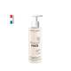 Lait démaquillant visage et yeux – douceur, hydratation, confort - 1 Lait démaquillant visage et yeux – douceur, hydratation, confort de la marque Peggy Sage Contenance 200ml - 1