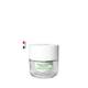 Fluide matifiant hydratant visage - Zinc PCA et Niacinamide Beauty Expert FACE - 1 Fluide matifiant hydratant visage - Zinc PCA et Niacinamide Beauty Expert FACE de la marque Peggy Sage Contenance 50ml - 1
