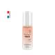 Mousse nettoyante micro-exfoliante visage Beauty Expert FACE - 1 Mousse nettoyante micro-exfoliante visage Beauty Expert FACE de la marque Peggy Sage Contenance 150ml - 1