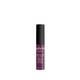 Rouge à lèvres Transylvania Crème Soft matte - 1 Rouge à lèvres Transylvania Crème Soft matte de la marque NYX Professional Makeup Contenance 8ml - 1