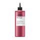Soin concentré combleur de pointes cheveux longs Pro Longer - 1 Soin concentré combleur de pointes cheveux longs Pro Longer de la marque L'Oréal Professionnel Contenance 400ml - 1