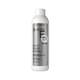 Processing Solution Shades Eq Gloss - 1 Processing Solution Shades Eq Gloss de la marque Redken Contenance 236ml - 1