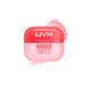Poudre libre de finition Wonder Snatch Shade 02 - Cheeky Cherry - 1 Poudre libre de finition Wonder Snatch Shade 02 - Cheeky Cherry de la marque NYX Professional Makeup Contenance 6g - 1