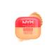 Poudre libre de finition Wonder Snatch 05 - Banana Brat - 1 Poudre libre de finition Wonder Snatch 05 - Banana Brat de la marque NYX Professional Makeup Contenance 6g - 1
