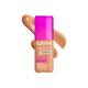 Fond de teint mat naturel couvrance modulable Make'em Wonder - 17 Medium Olive - 1 Fond de teint mat naturel couvrance modulable Make'em Wonder - 17 Medium Olive de la marque NYX Professional Makeup Contenance 30ml - 1