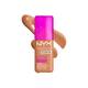 Fond de teint mat naturel couvrance modulable Make'em Wonder - 20 Classic Tan - 1 Fond de teint mat naturel couvrance modulable Make'em Wonder - 20 Classic Tan de la marque NYX Professional Makeup - 1