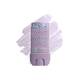 Illuminateur booster d'éclat Buttermelt Stix - 02 Love At First Melt - 1 Illuminateur booster d'éclat Buttermelt Stix - 02 Love At First Melt de la marque NYX Professional Makeup Contenance 5g - 1