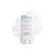Illuminateur booster d'éclat Buttermelt Stix - 03 That's So Melt - 1 Illuminateur booster d'éclat Buttermelt Stix - 03 That's So Melt de la marque NYX Professional Makeup Contenance 5g - 1