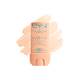 Illuminateur booster d'éclat Buttermelt Stix - 06 A Whole Melt - 1 Illuminateur booster d'éclat Buttermelt Stix - 06 A Whole Melt de la marque NYX Professional Makeup Contenance 5g - 1