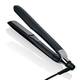 Styler® ghd platinum+ noir - 1 Styler® ghd platinum+ noir de la marque ghd - 1
