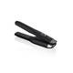 styler® ghd unplugged noir - 1 styler® ghd unplugged noir de la marque ghd - 1