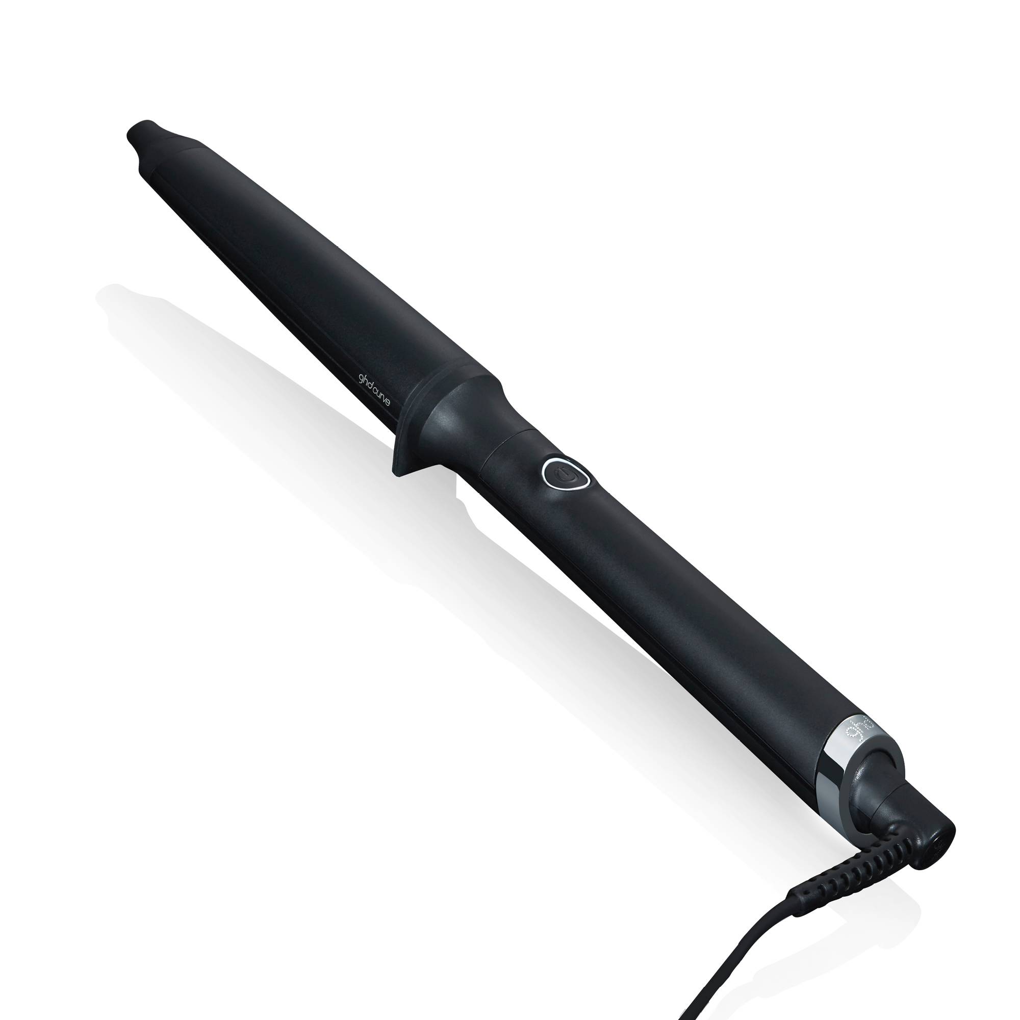 ghd curve® creative curl wand de la marque ghd - 1