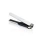 styler® ghd unplugged blanc - 1 styler® ghd unplugged blanc de la marque ghd - 1