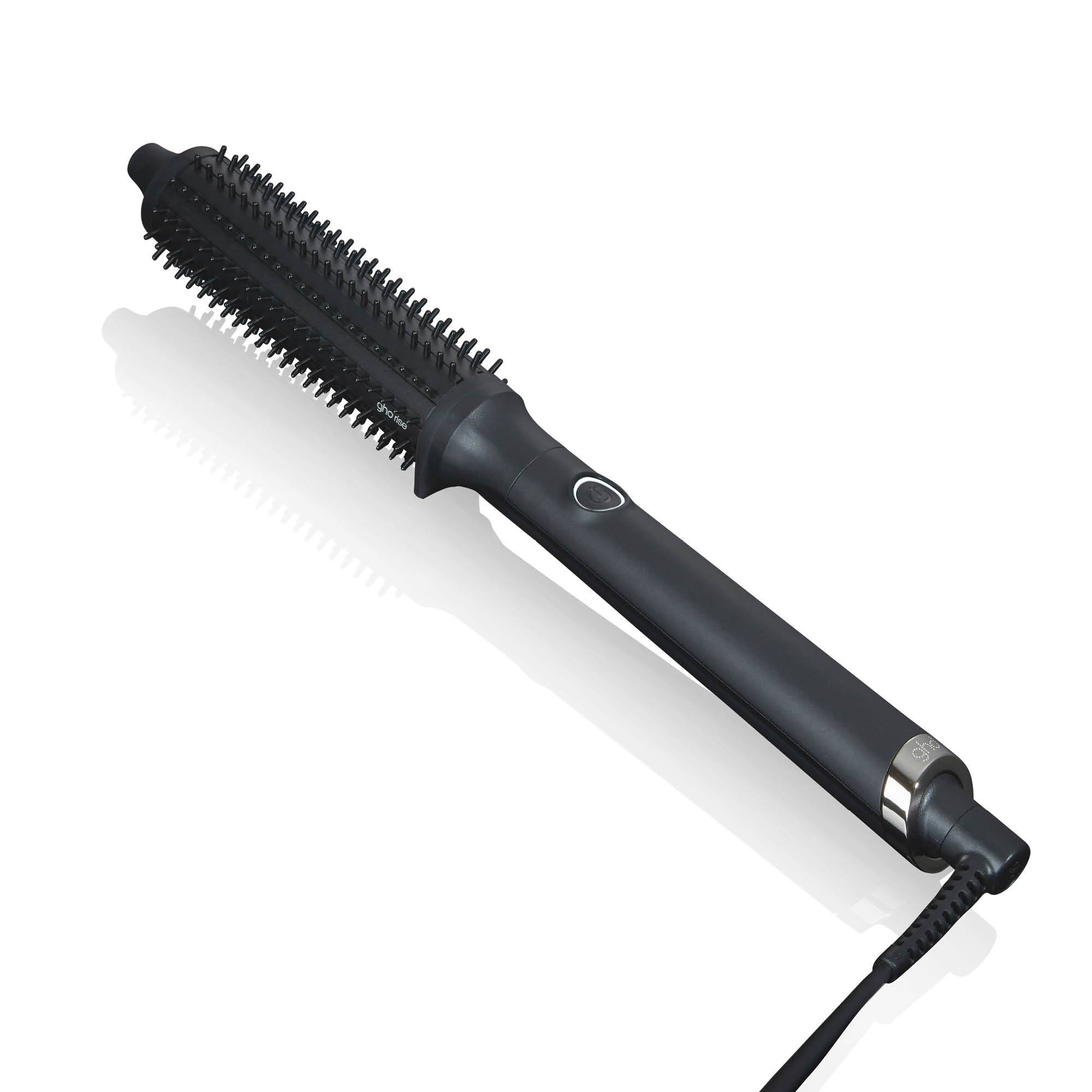 Brosse volume ghd rise de la marque ghd - 1