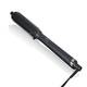 Brosse volume ghd rise - 1 Brosse volume ghd rise de la marque ghd - 1
