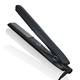 Styler® ghd gold® noir - 1 Styler® ghd gold® noir de la marque ghd - 1