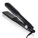 Styler® ghd max - 1 Styler® ghd max de la marque ghd - 1