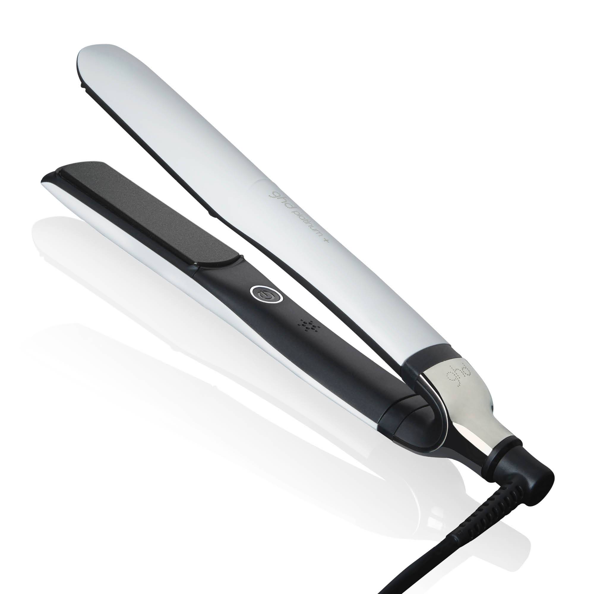 Styler® ghd platinum+ Blanc de la marque ghd - 1
