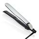 Styler® ghd platinum+ Blanc - 1 Styler® ghd platinum+ Blanc de la marque ghd - 1