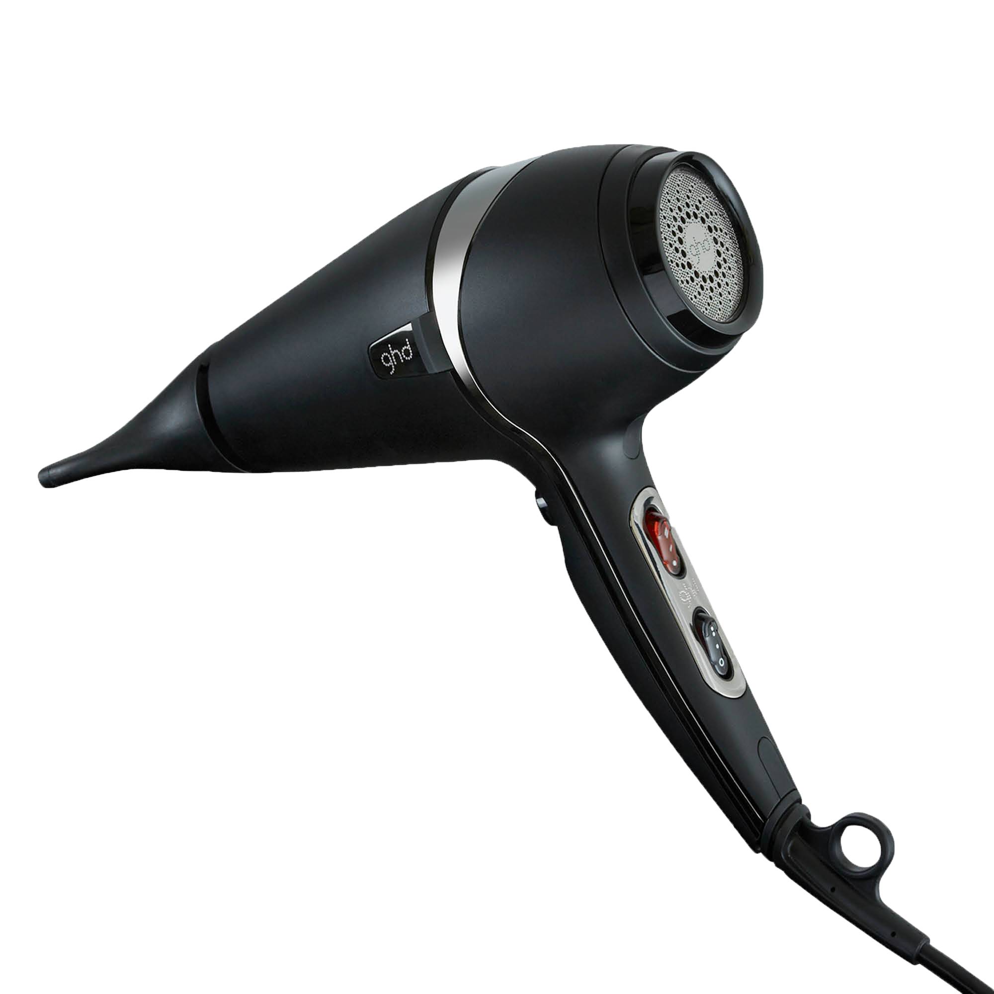 Sèche-cheveux professionnel ghd air® de la marque ghd - 1